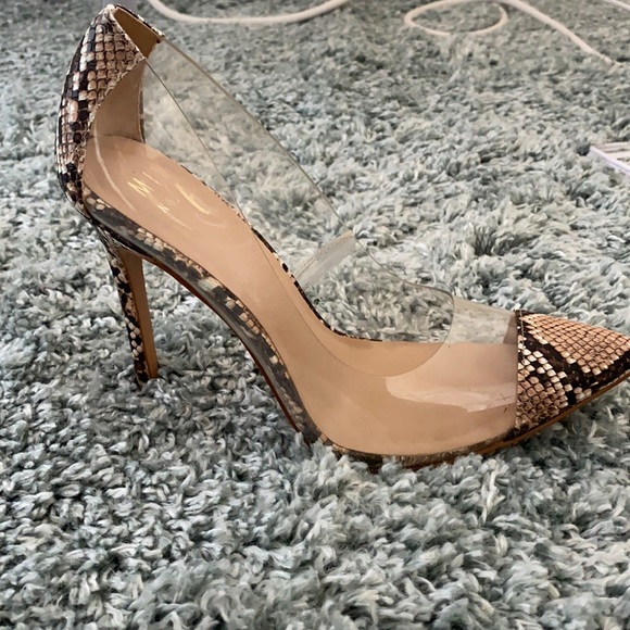 DSW Shoes - Shoes